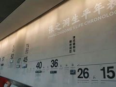 -张之洞与武汉博物馆