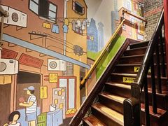 -老瑞福上海菜(人民广场店)