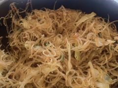 -和膳居饮食有限公司