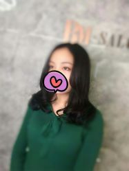 -BM SALON