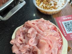 -储奇门鳝鱼火锅(总店)