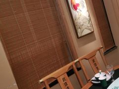 包厢-武庄主特色炒鸡(周恩来纪念馆店)