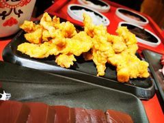 -谭鸭血老火锅(龙湖宝山天街店)
