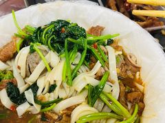 -小草糖水(海棠村店)