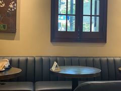 -星巴克臻选(思南公馆店)