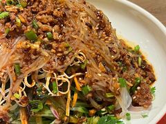 -金掌勺锅包肉(太原万达店)