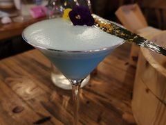 -胡桃里音乐酒馆(东区店)