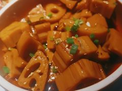 -巴厘龙虾·榜首油焖大虾(洞庭·艺术洋房店)