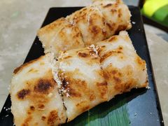 -燊荣记(北京路店)