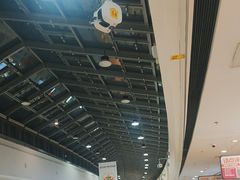 -万达广场(齐齐哈尔建华店)