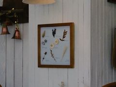 -秀儿家の小确幸花园西餐厅