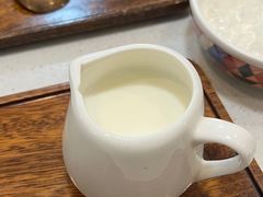 -糖纸甜品(印象城店)
