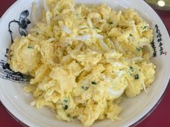 -天和楼·精致太湖酒家(太湖店)