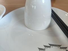 -品鲜村农家菜·阳澄湖大闸蟹(总店)