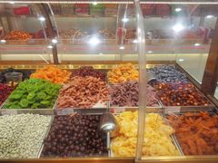 -品忆香炒货工坊(西稍门店)