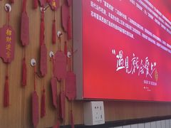 -冒菜西施·非遗冒菜(总店)