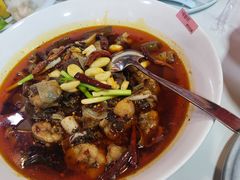 -小平岛開海水饺(浑南店)