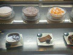 -笃笃笃糖粥(十全街店)