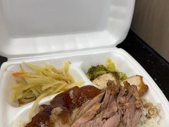 -东川新街市(东川市场店)