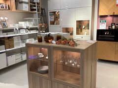 -宜家家居(哈尔滨商场店)