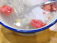 -文昌邓记清补凉(西沙路店)