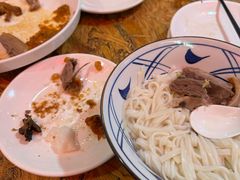 -陈鹏鹏潮汕菜(宝安机场T3航站楼店)