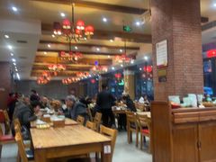 -双流老妈兔头(总店)