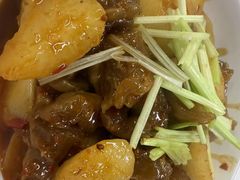 -国惠大酒楼(宝龙店)