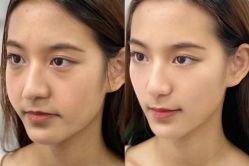 -如一·美甲美睫