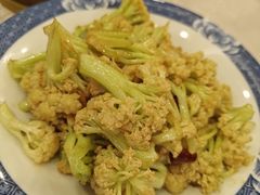 -九头鸟酒家(四道口店)