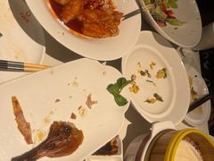 -大鸭梨烤鸭(顺义石园店)