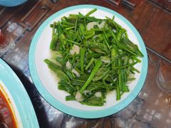 -阿鹏故事云南野生菌火锅(人民路店)