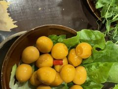 -冯校长老火锅(深圳总店)