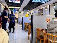 -长顺参鸡汤店(西塔总店)