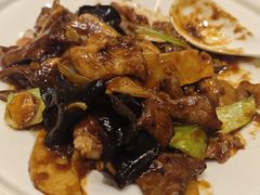 -东兴楼(通州店)