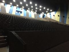 -天幕新彩云国际影城(激光巨幕店)