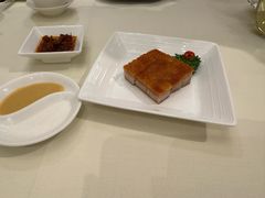 -利苑酒家(金宝店)