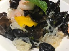 -京味民福烤鸭店(建设四马路店)