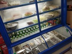 -禄源饭店
