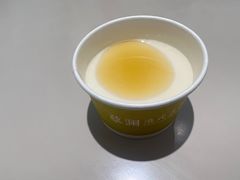 -蔡澜点心·粤菜(丽泽天街店)