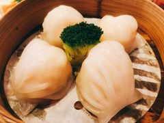 -凯逸轩·匠心粤菜(中城名仕汇店)