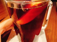-星巴克臻选(北京嘉里中心第二店)
