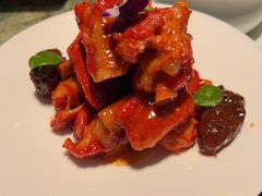 -苏帮袁Sue Cuisine(南开大悦城店)