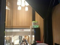 门面-川里谈·川味小馆(北京路店)