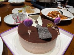 -钱塘宴(东站西子国际店)