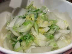 -湘厨壹品(芙蓉广场店)