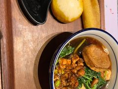 -南京金陵饭店