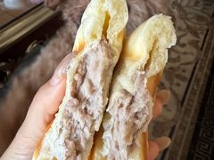 -遇见拿破仑(熙南里店)