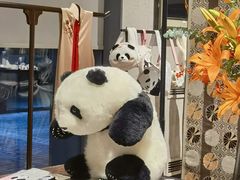 -隐庐·古法川菜(高新店)