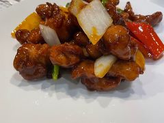 -鼎泰丰(渔阳店)